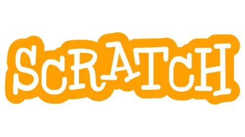 Scratch programming competition