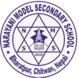 NMSS Logo