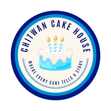Chitwan Cake House