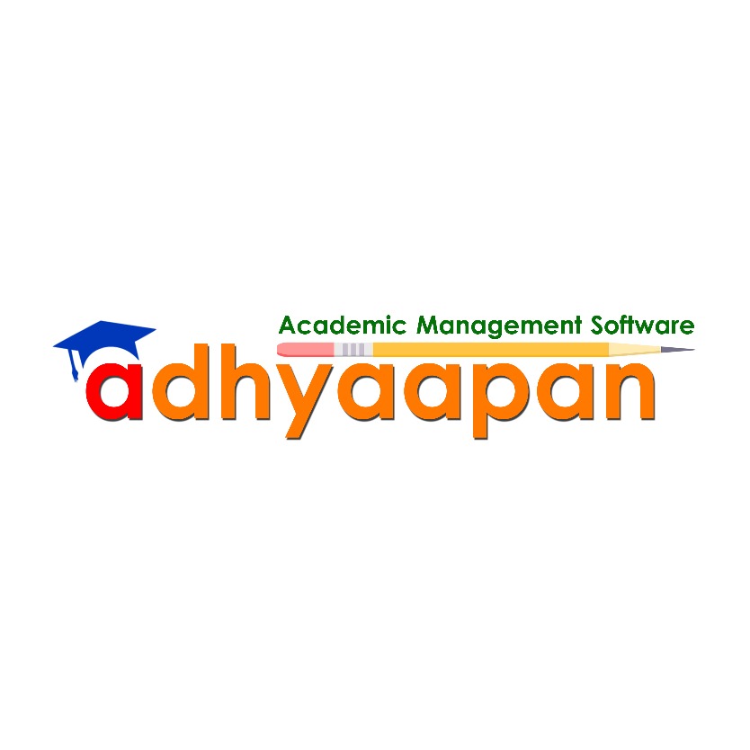 Adhyaapan