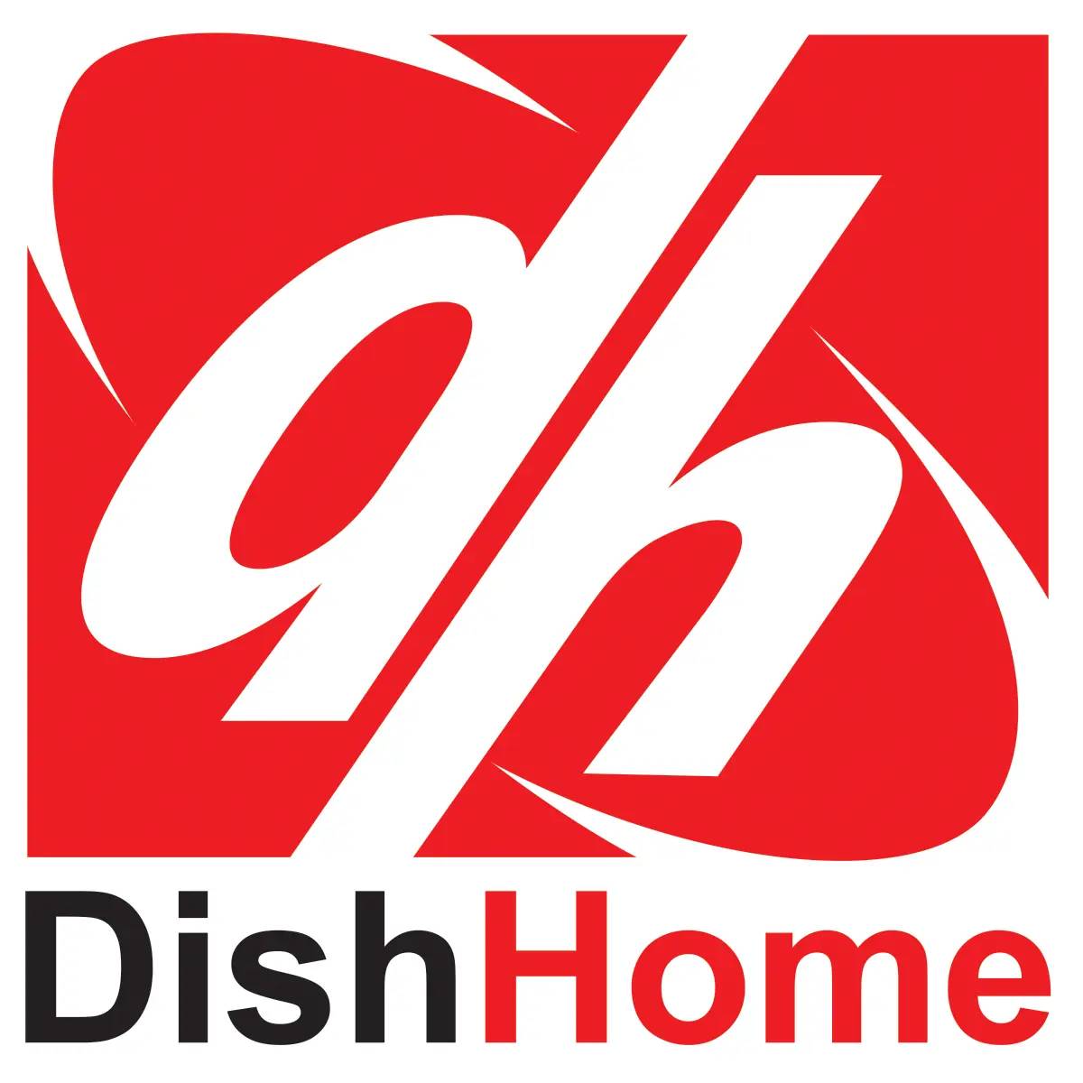 Dishhome